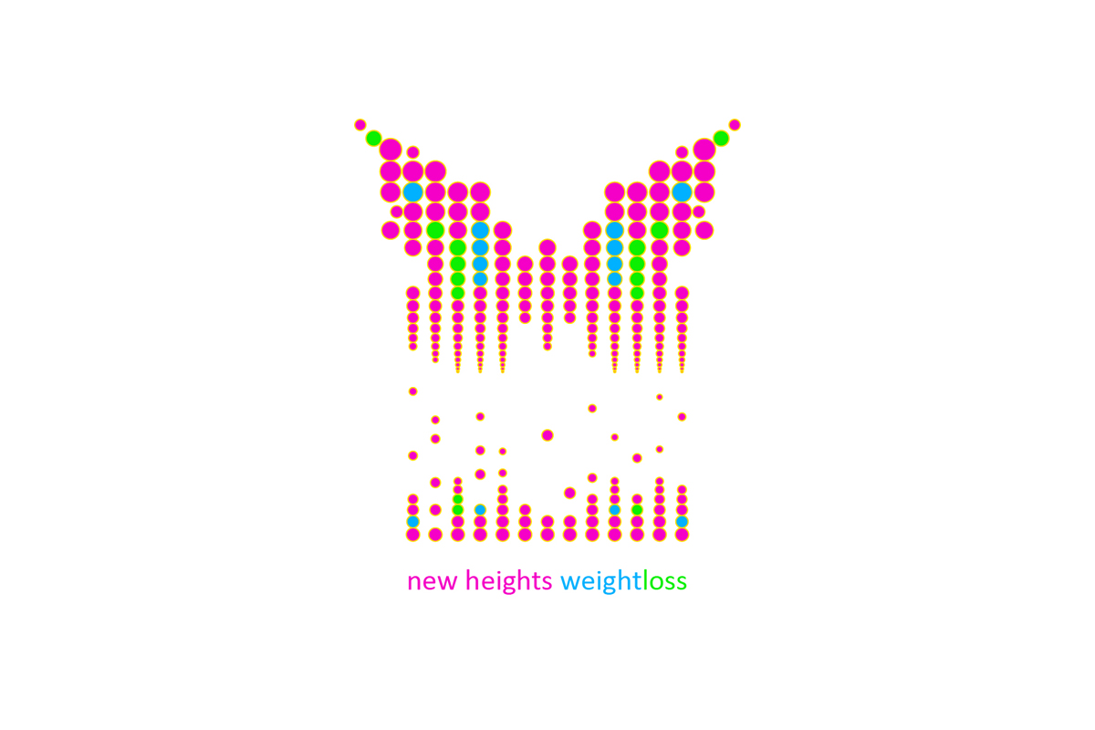 Logo Design by CREATIVE_seán for this project | Design #911528