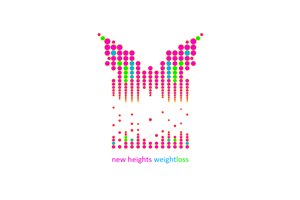 Logo Design by CREATIVE_seán for this project | Design: #911528