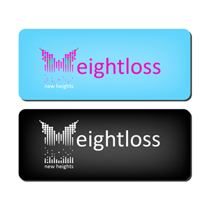 Logo Design by CREATIVE_seán for this project | Design: #917594