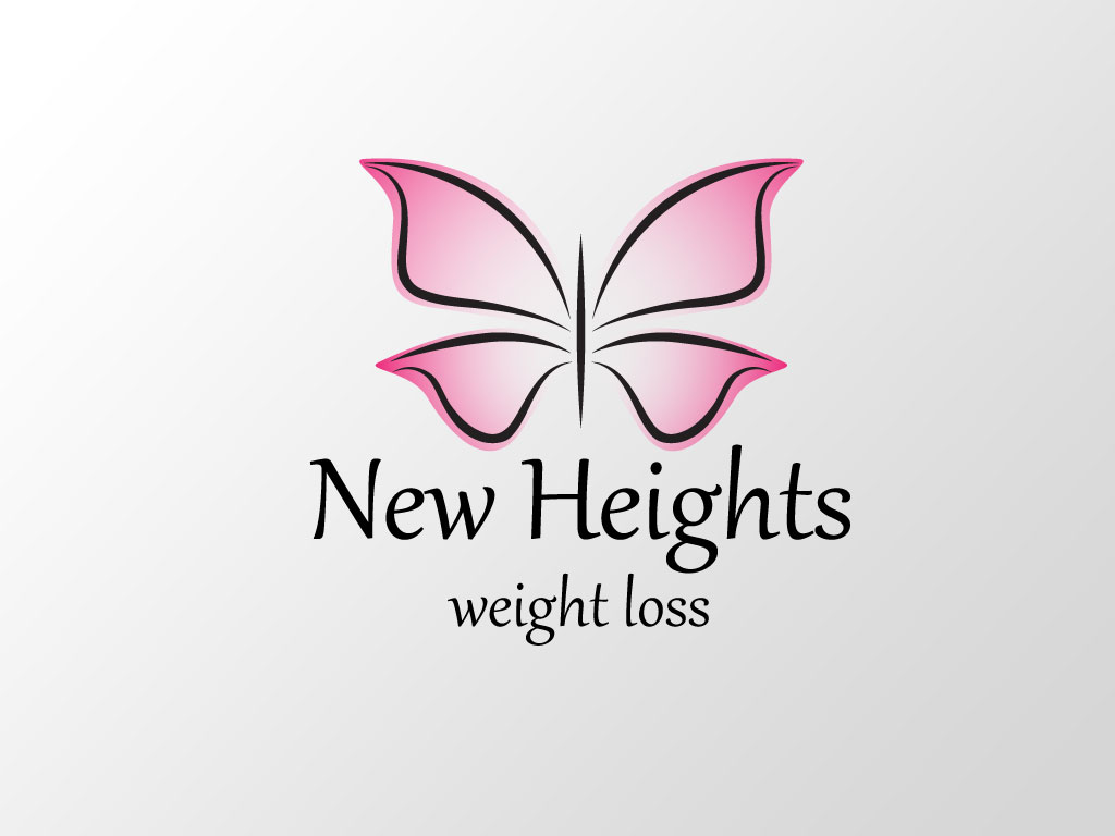 Logo Design by Silver Bullet for this project | Design #918204