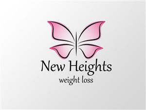 Logo Design by Silver Bullet for this project | Design: #918204