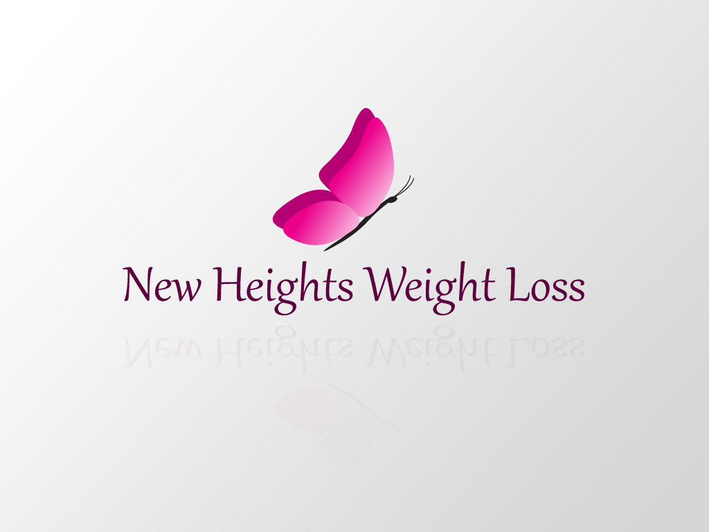 Logo Design by Silver Bullet for this project | Design #918211