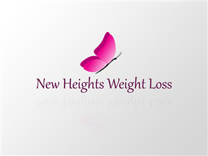 Logo Design by Silver Bullet for this project | Design: #918211