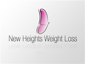 Logo Design by Silver Bullet for this project | Design: #922687