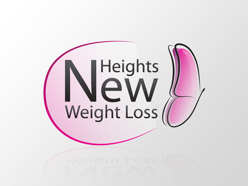Logo Design by Silver Bullet for this project | Design #922690
