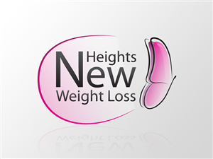 Logo Design by Silver Bullet for this project | Design: #922690