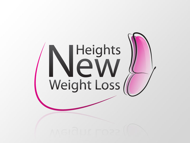 Logo Design by Silver Bullet for this project | Design #922691
