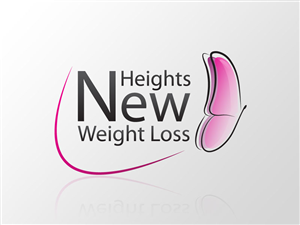 Logo Design by Silver Bullet for this project | Design: #922691