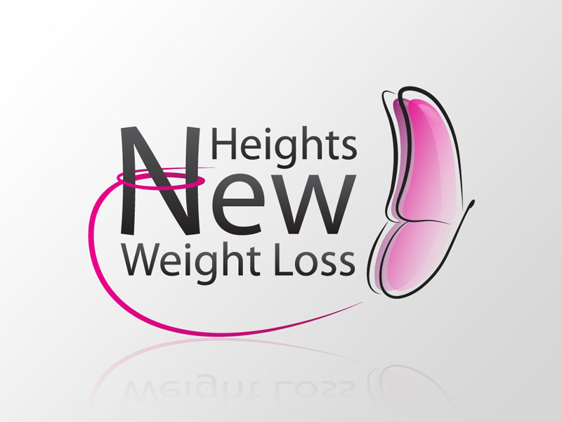 Logo Design by Silver Bullet for this project | Design #922720
