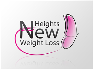 Logo Design by Silver Bullet for this project | Design: #922720