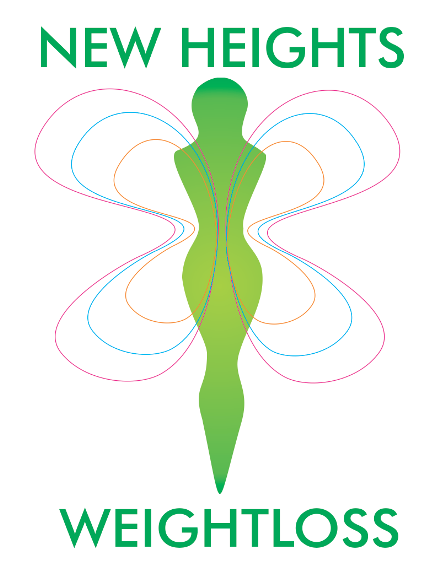Logo Design by endeebee for this project | Design #936197