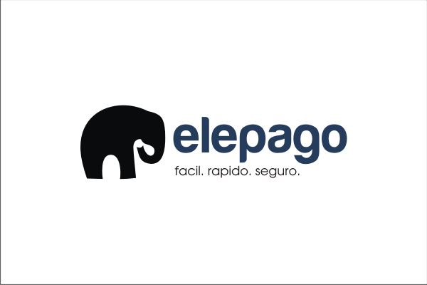 Logo Design by subhadip for this project | Design #913188