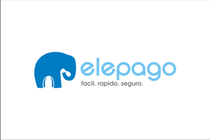 Logo Design by subhadip for this project | Design: #914917