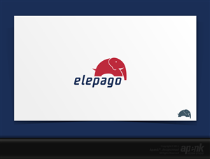 Logo Design by apenk for this project | Design: #911413
