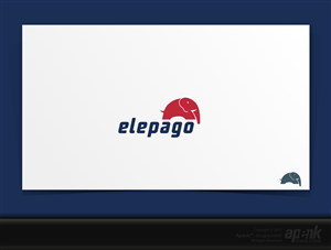 Logo Design by apenk for this project | Design: #911415
