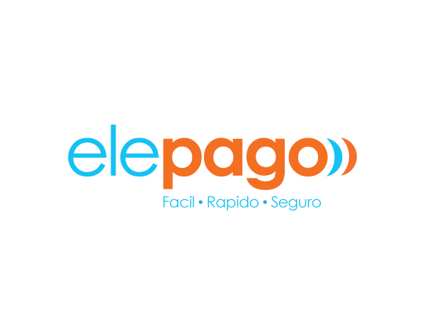 Logo Design by lukedavies for this project | Design #910591