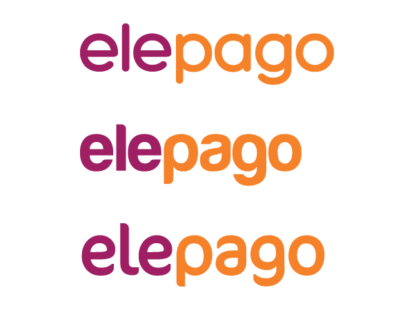 Logo-Design von lukedavies für dieses Projekt | Design #910859