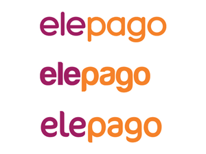 Logo Design by lukedavies for this project | Design: #910859