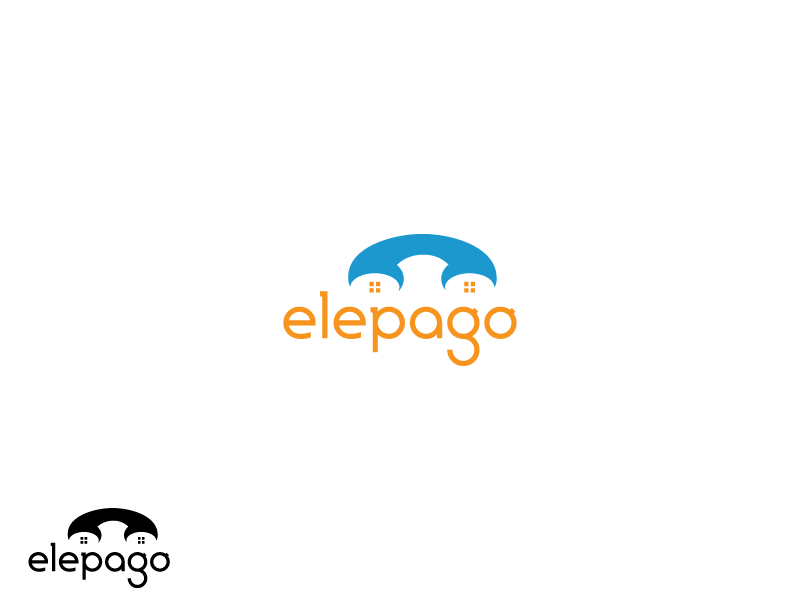 Logo Design by 3dwOrX for this project | Design #910516