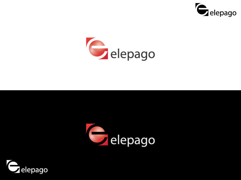 Logo-Design von 3dwOrX für dieses Projekt | Design #913151