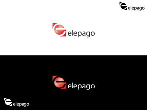 Logo Design by 3dwOrX for this project | Design: #913151