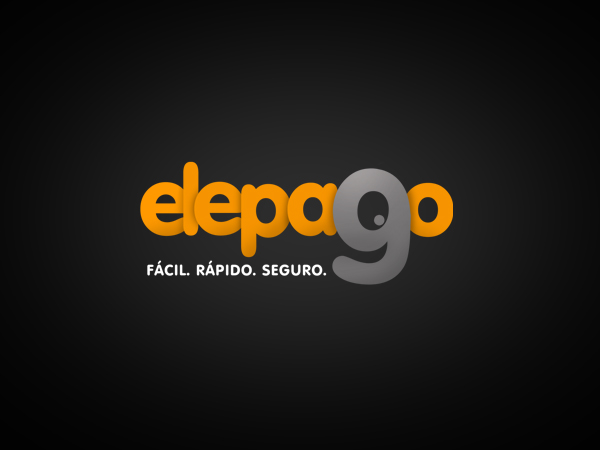 Logo Design by GLDesigns for this project | Design #911563