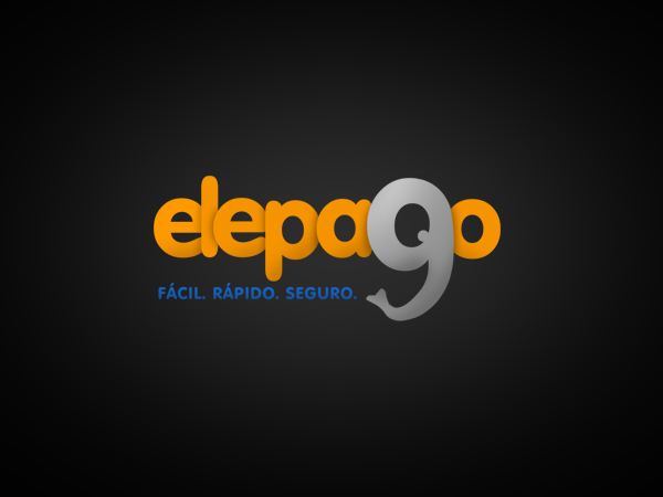 Logo Design by GLDesigns for this project | Design #911784