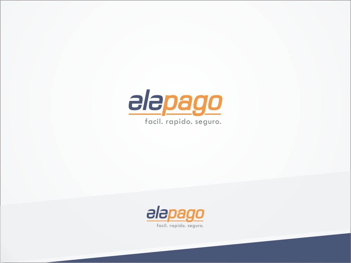 Logo Design by Vivek Modha for this project | Design #909605