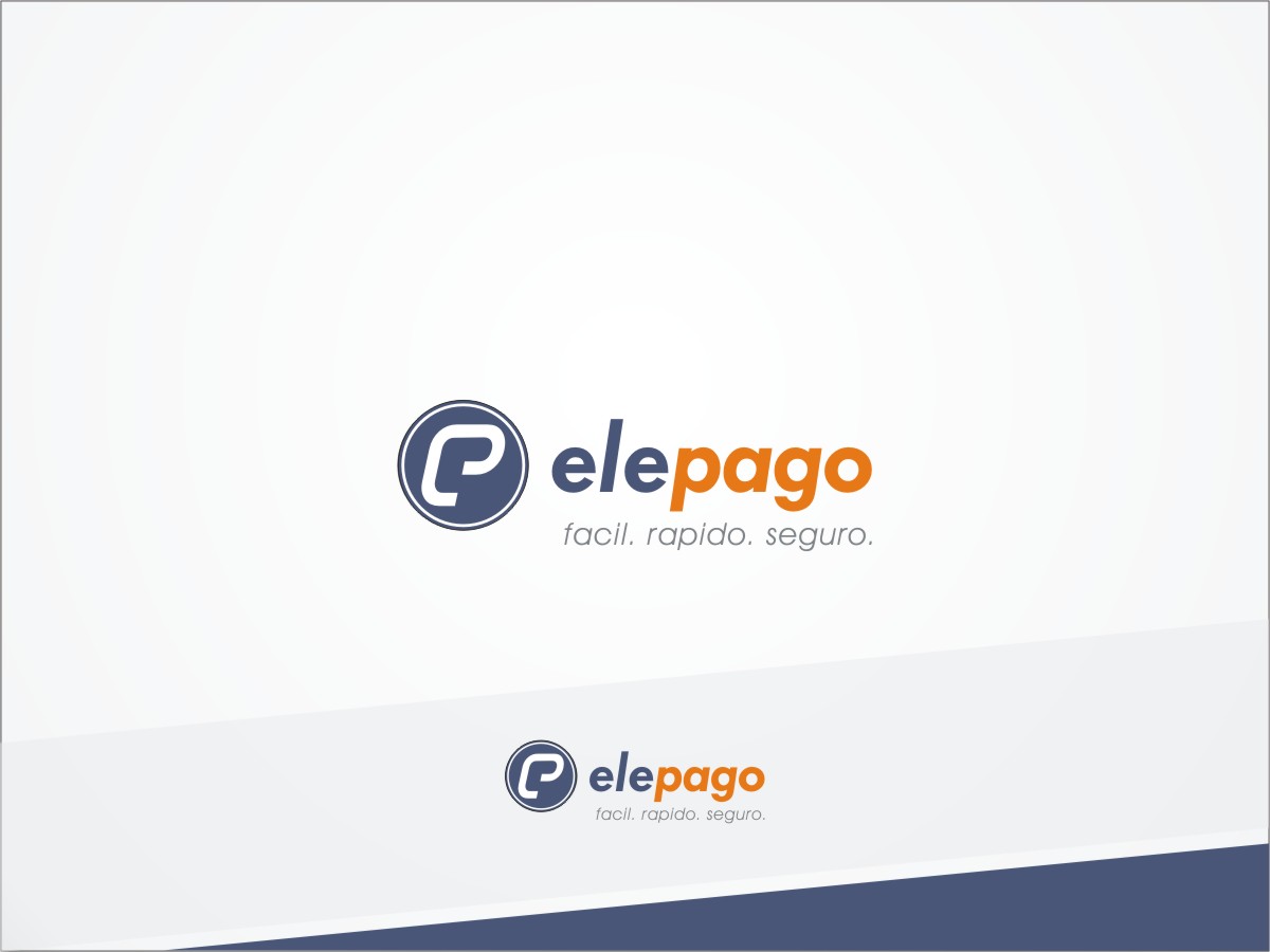 Logo Design by Vivek Modha for this project | Design #909612