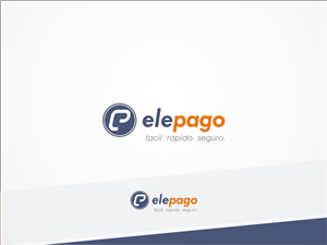 Logo Design by Vivek Modha for this project | Design #909612