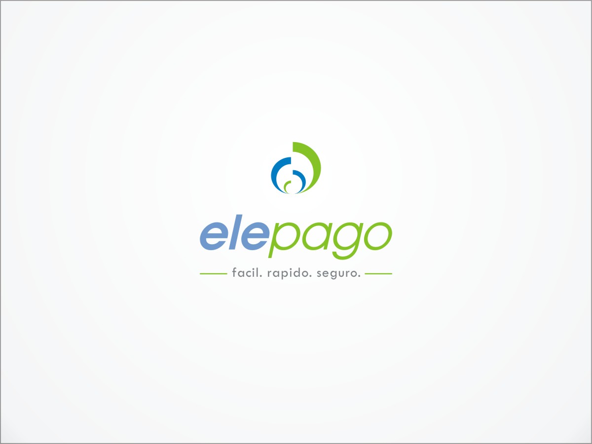 Logo Design by Vivek Modha for this project | Design #911342