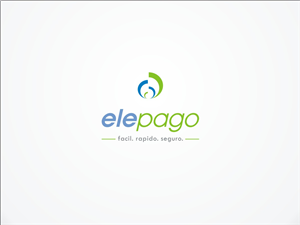 Logo Design by Vivek Modha for this project | Design: #911342