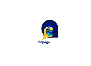 Logo Design by FREEDOMLOGO for this project | Design #910329