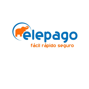 Logo Design by LindaDN