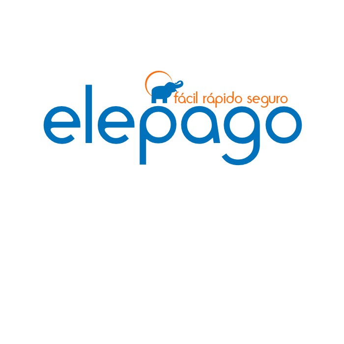 Logo Design by LindaDN for this project | Design #914644