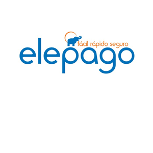 Logo Design by LindaDN for this project | Design: #914644