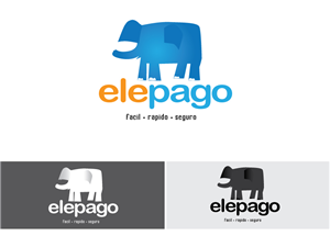 Logo Design by nd DESIGN MEDIA
