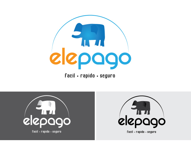 Logo Design by nd DESIGN MEDIA for this project | Design #911961