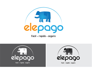 Logo Design by nd DESIGN MEDIA for this project | Design: #911961