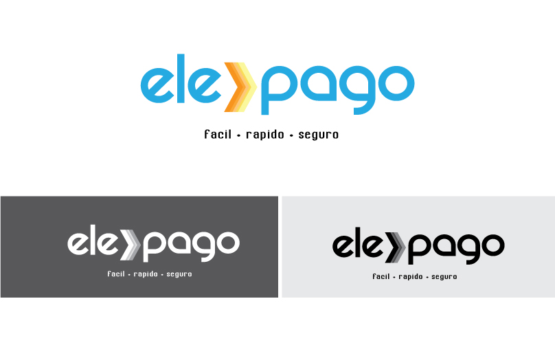 Logo Design by nd DESIGN MEDIA for this project | Design #911964