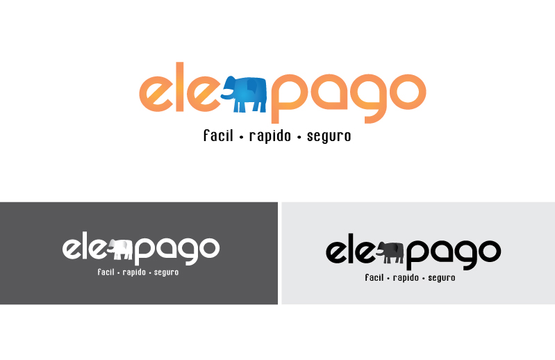 Logo Design by nd DESIGN MEDIA for this project | Design #911966