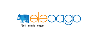 Logo Design by nd DESIGN MEDIA for this project | Design: #913740