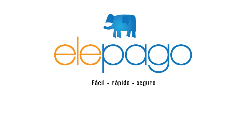 Logo Design by nd DESIGN MEDIA for this project | Design #913741