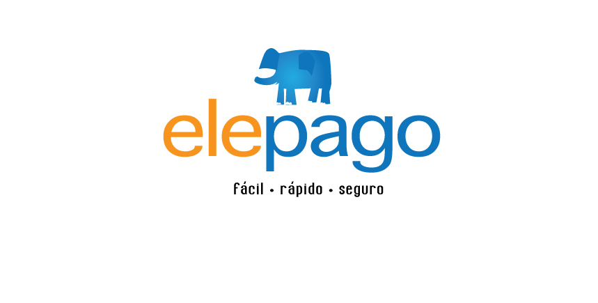 Logo Design by nd DESIGN MEDIA for this project | Design #913743