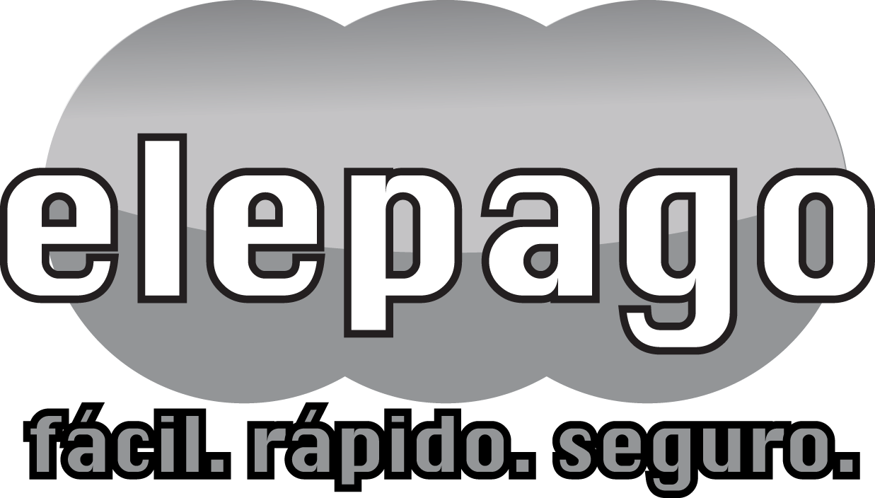 Design de Logo par DannyAmson pour ce projet | Design #913496