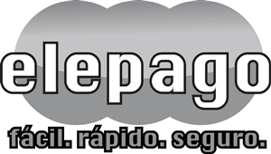 Logo Design by DannyAmson