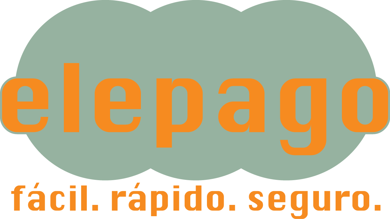 Logo Design by DannyAmson for this project | Design #913499