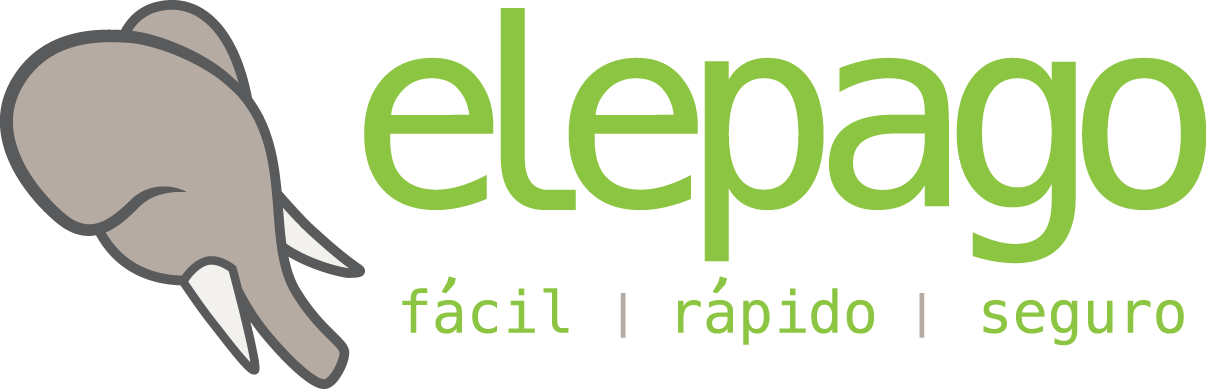 Design de Logo par DannyAmson pour ce projet | Design #914475