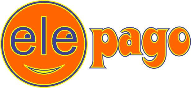 Design de Logo par Andre pour ce projet | Design #913524