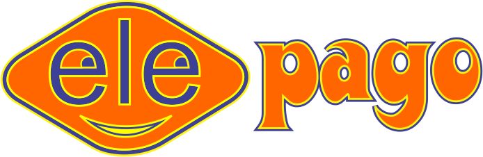 Design de Logo par Andre pour ce projet | Design #913527